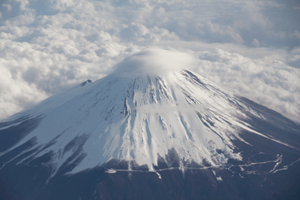 110227富士山1.gif