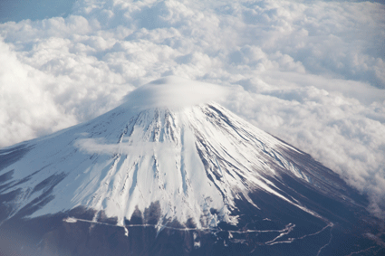 110227富士山3.gif