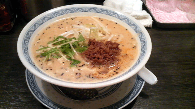 香気_担々麺.gif